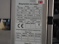 Zomerdam - afbeelding 8 van  16