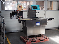 Zomerdam - afbeelding 1 van  16