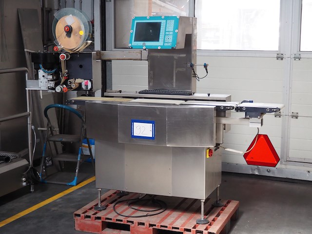 Zomerdam - afbeelding 9 van  16