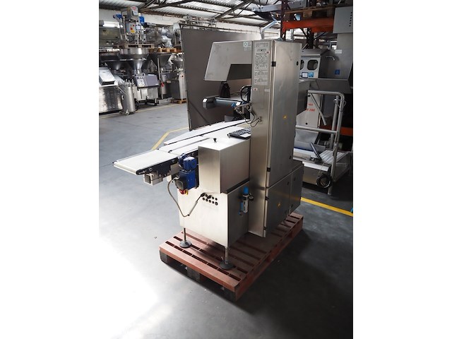 Zomerdam - afbeelding 10 van  16