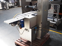 Zomerdam - afbeelding 10 van  16