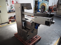 Zomerdam - afbeelding 11 van  16