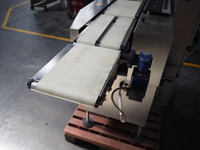 Zomerdam - afbeelding 12 van  16