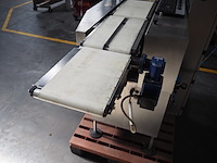 Zomerdam - afbeelding 12 van  16