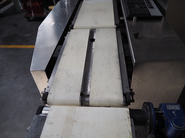 Zomerdam - afbeelding 13 van  16