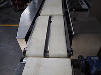 Zomerdam - afbeelding 13 van  16