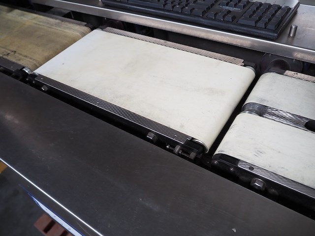 Zomerdam - afbeelding 14 van  16