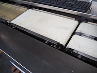 Zomerdam - afbeelding 14 van  16