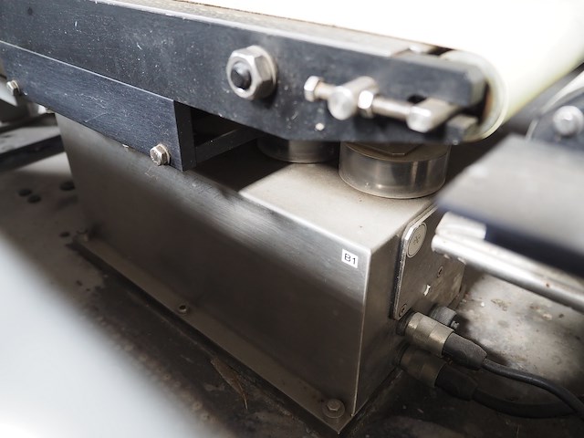 Zomerdam - afbeelding 15 van  16