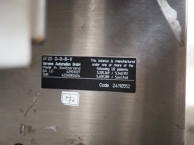 Zomerdam - afbeelding 16 van  16