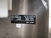 Zomerdam - afbeelding 16 van  16