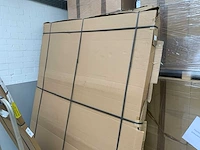 Zone chroom inloopdouche 180cm - afbeelding 3 van  3