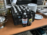 Zone & easyfill spiritus en lampenolie (24x) - afbeelding 2 van  4