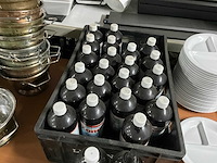 Zone & easyfill spiritus en lampenolie (24x) - afbeelding 3 van  4