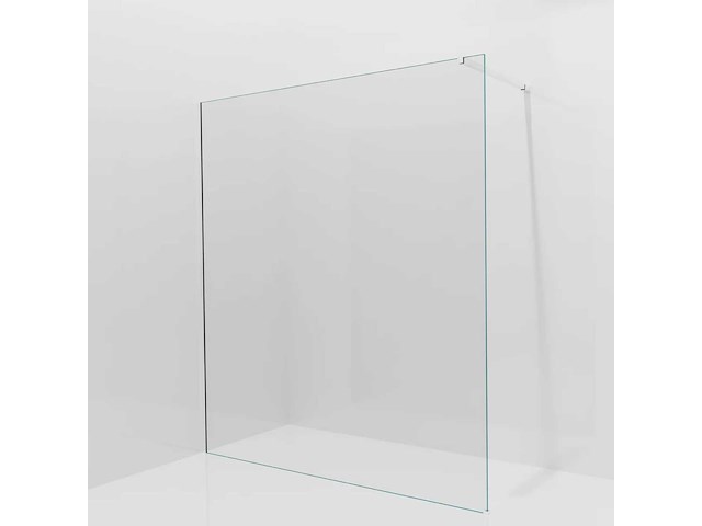 Zone inloopdouche 180cm - afbeelding 1 van  6