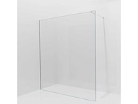 Zone inloopdouche 180cm