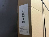 Zone inloopdouche 180cm - afbeelding 4 van  6