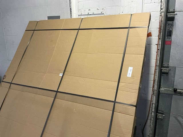 Zone inloopdouche 180cm - afbeelding 5 van  6