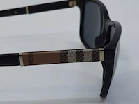 Zonnebril burberry, b4181 3001/87 - afbeelding 11 van  13