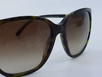 Zonnebril bvlgari, 8136-b - afbeelding 2 van  12