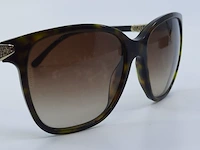 Zonnebril bvlgari, 8136-b - afbeelding 3 van  12
