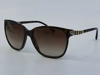 Zonnebril bvlgari, 8136-b
