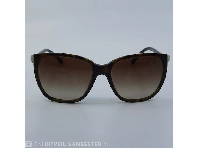 Zonnebril bvlgari, 8136-b - afbeelding 5 van  12