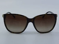 Zonnebril bvlgari, 8136-b - afbeelding 5 van  12