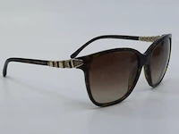 Zonnebril bvlgari, 8136-b - afbeelding 6 van  12