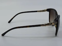 Zonnebril bvlgari, 8136-b - afbeelding 7 van  12