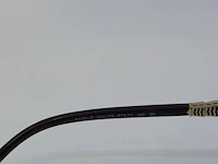 Zonnebril bvlgari, 8136-b - afbeelding 9 van  12
