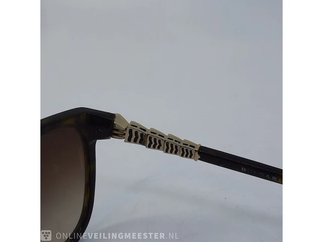 Zonnebril bvlgari, 8136-b - afbeelding 11 van  12