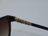 Zonnebril bvlgari, 8136-b - afbeelding 11 van  12