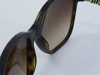 Zonnebril bvlgari, 8136-b - afbeelding 12 van  12