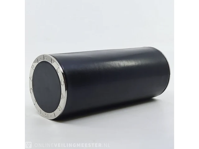 Zonnebril bvlgari, 8176-b 504/13 - afbeelding 3 van  11