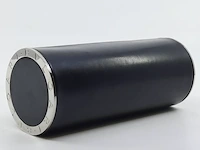 Zonnebril bvlgari, 8176-b 504/13 - afbeelding 3 van  11