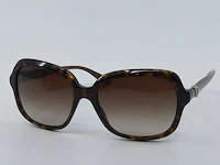 Zonnebril bvlgari, 8176-b 504/13