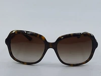 Zonnebril bvlgari, 8176-b 504/13 - afbeelding 4 van  11