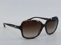 Zonnebril bvlgari, 8176-b 504/13 - afbeelding 5 van  11