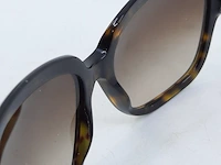 Zonnebril bvlgari, 8176-b 504/13 - afbeelding 10 van  11