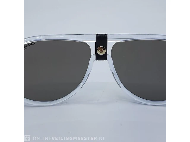 Zonnebril carrera, 1020s 900t4 - afbeelding 2 van  14