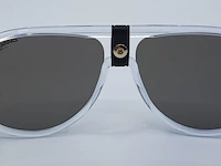 Zonnebril carrera, 1020s 900t4 - afbeelding 2 van  14