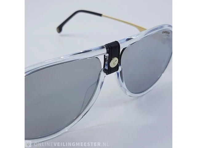 Zonnebril carrera, 1020s 900t4 - afbeelding 3 van  14