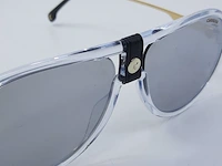Zonnebril carrera, 1020s 900t4 - afbeelding 3 van  14