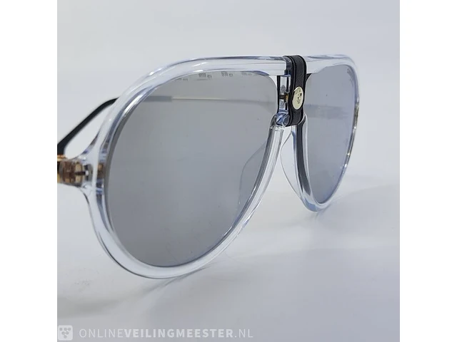 Zonnebril carrera, 1020s 900t4 - afbeelding 4 van  14