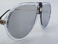 Zonnebril carrera, 1020s 900t4 - afbeelding 4 van  14