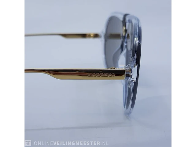 Zonnebril carrera, 1020s 900t4 - afbeelding 5 van  14