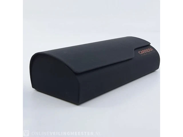 Zonnebril carrera, 1020s 900t4 - afbeelding 6 van  14