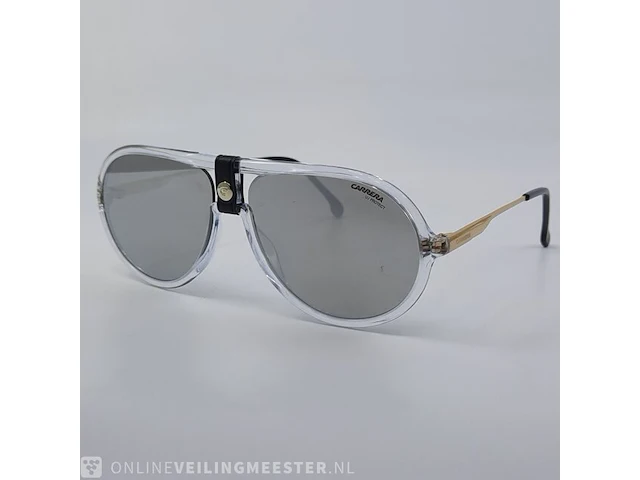 Zonnebril carrera, 1020s 900t4 - afbeelding 1 van  14