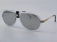 Zonnebril carrera, 1020s 900t4